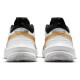 Nike Team Hustle D 10 (GS)